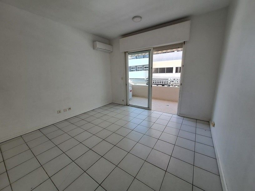 Studio Quartier Latin - 21 m² - 9 000 000 XPF