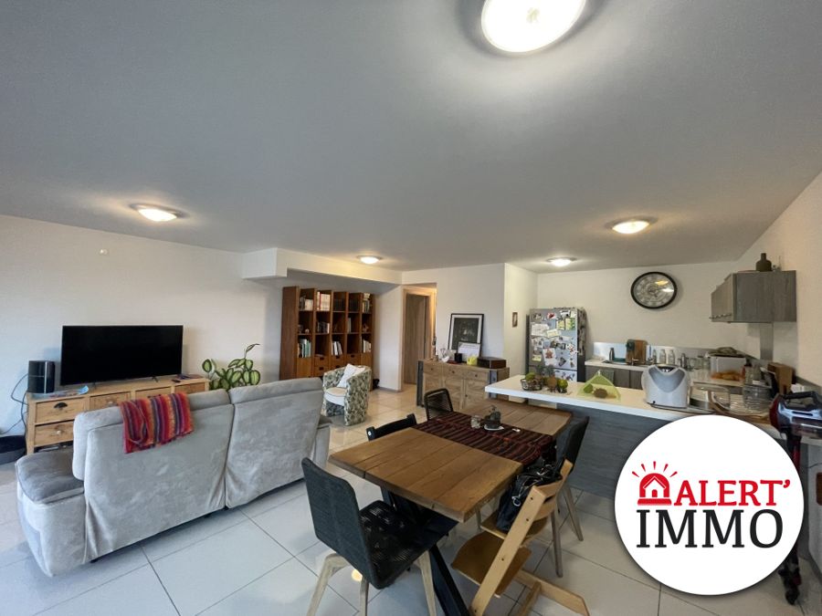 Appartement 4 pièces 91 m², Val Plaisance — 41 000 000 CFP — photo 3