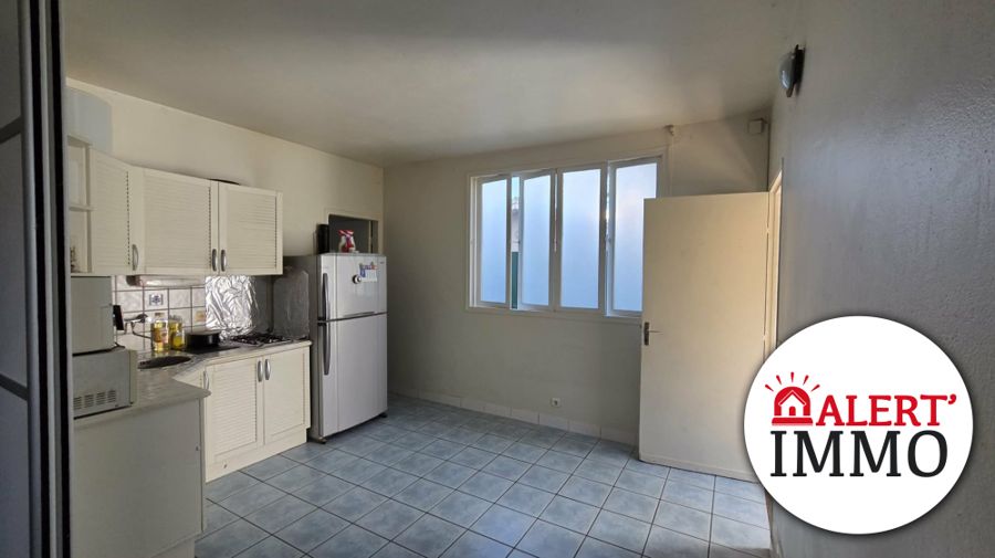 Appartement 2 pièces 30 m², Nouméa — 55 000 CFP — photo 3