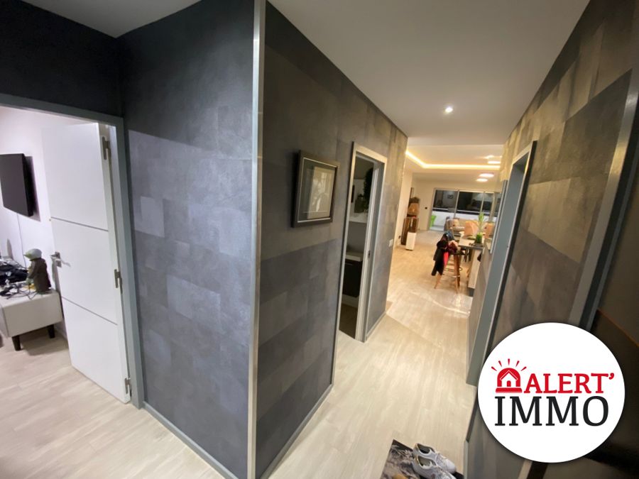 Appartement 5 pièces 130 m², Boulari — 29 900 000 CFP — photo 4