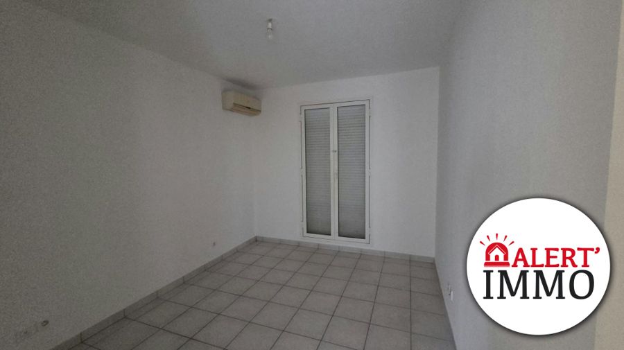Appartement 2 pièces 44 m², Yahoué — 56 000 CFP — photo 4