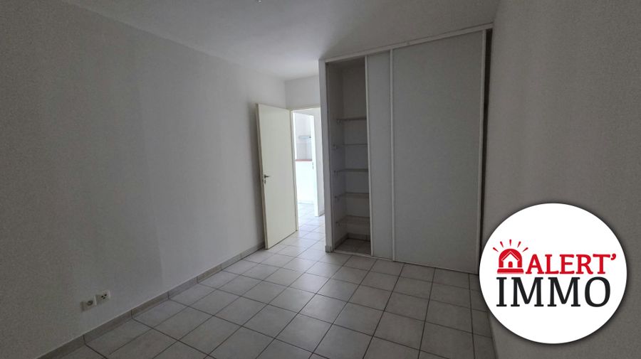 Appartement 2 pièces 44 m², Yahoué — 56 000 CFP — photo 5