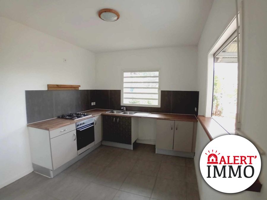 Maison 4 pièces 101 m², Dumbéa-sur-Mer — 15 500 000 CFP — photo 3