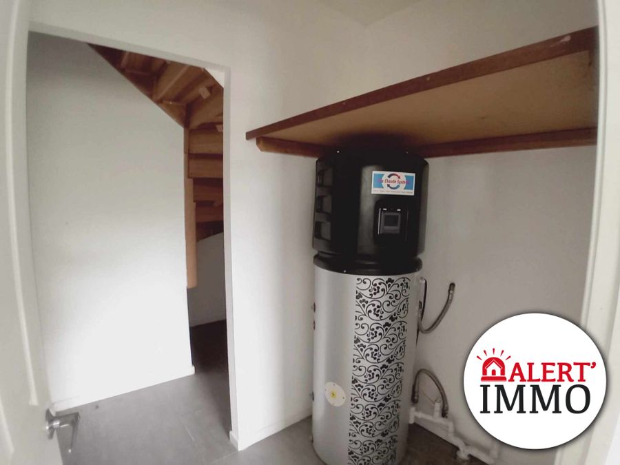 Maison 4 pièces 101 m², Dumbéa-sur-Mer — 15 500 000 CFP — photo 4
