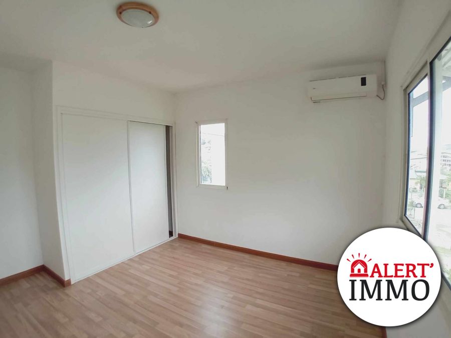 Maison 4 pièces 101 m², Dumbéa-sur-Mer — 15 500 000 CFP — photo 5