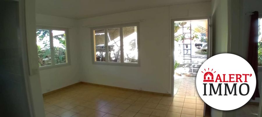 Maison 3 pièces 56 m², Robinson — 105 000 CFP — photo 4