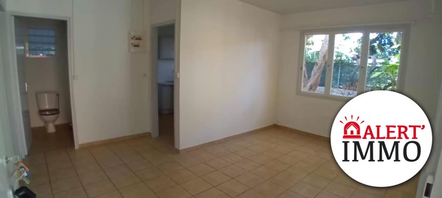 Maison 3 pièces 56 m², Robinson — 105 000 CFP — photo 5