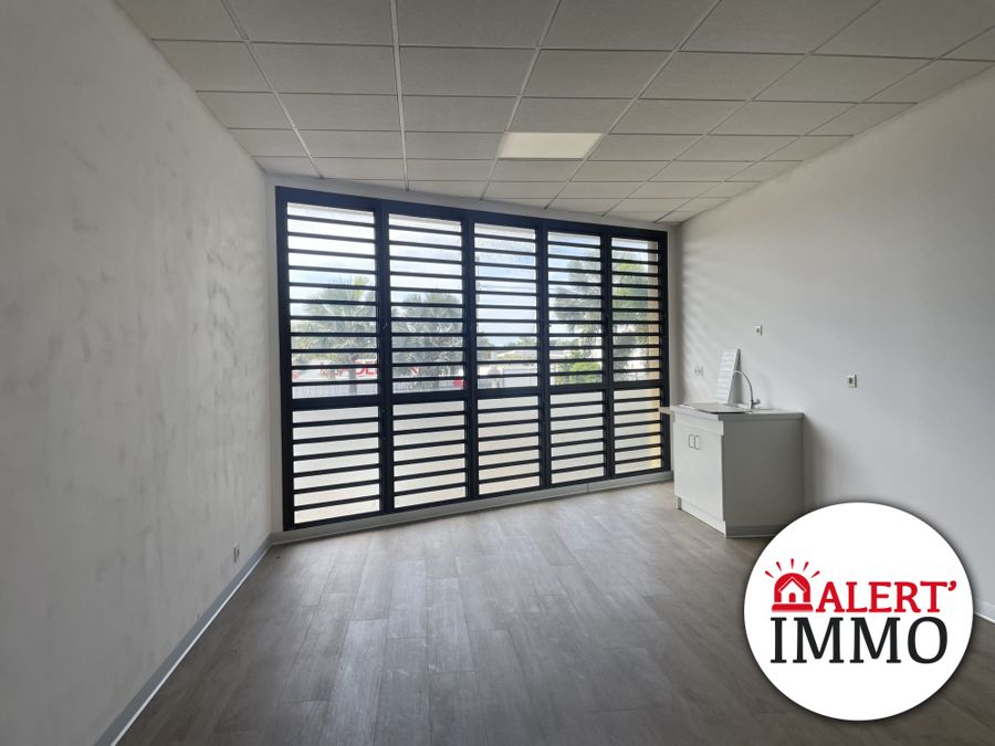 Local commercial, Vallée des Colons — 12 900 000 CFP — photo 5