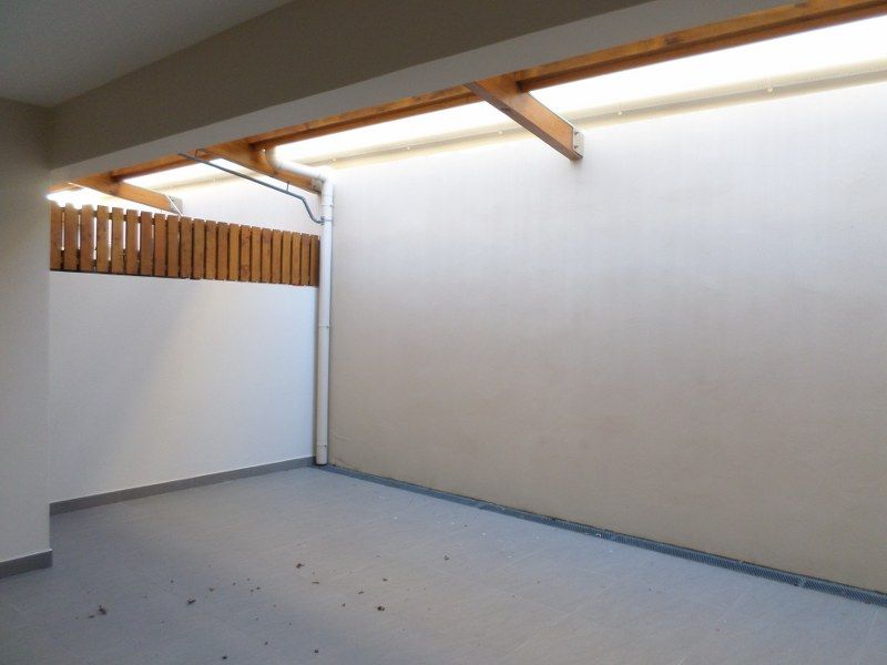 F2 Ouémo - 47 m² - 16 900 000 XPF