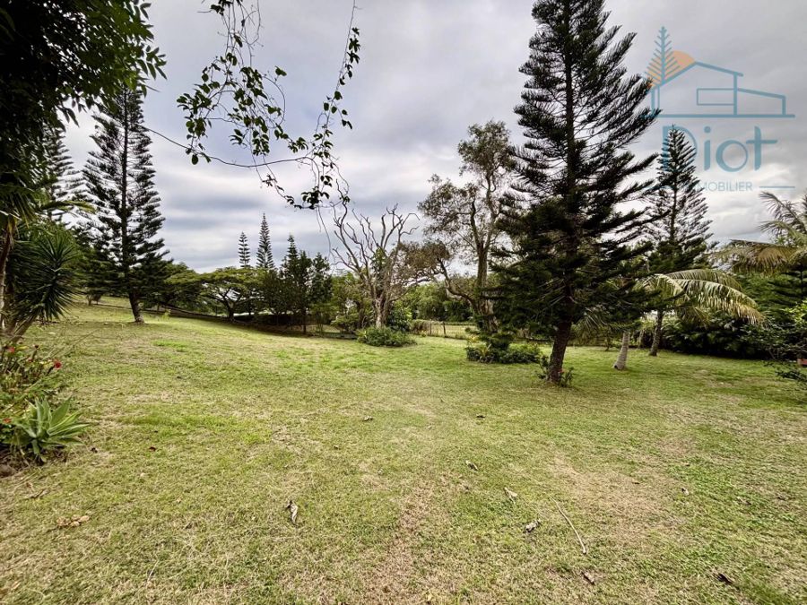 Maison 4 pièces 130 m², Port-Ouenghi — 39 900 000 CFP — photo 3
