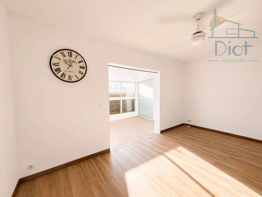 Appartement 3 pièces 54 m², Nouméa — 120 000 CFP — photo 3