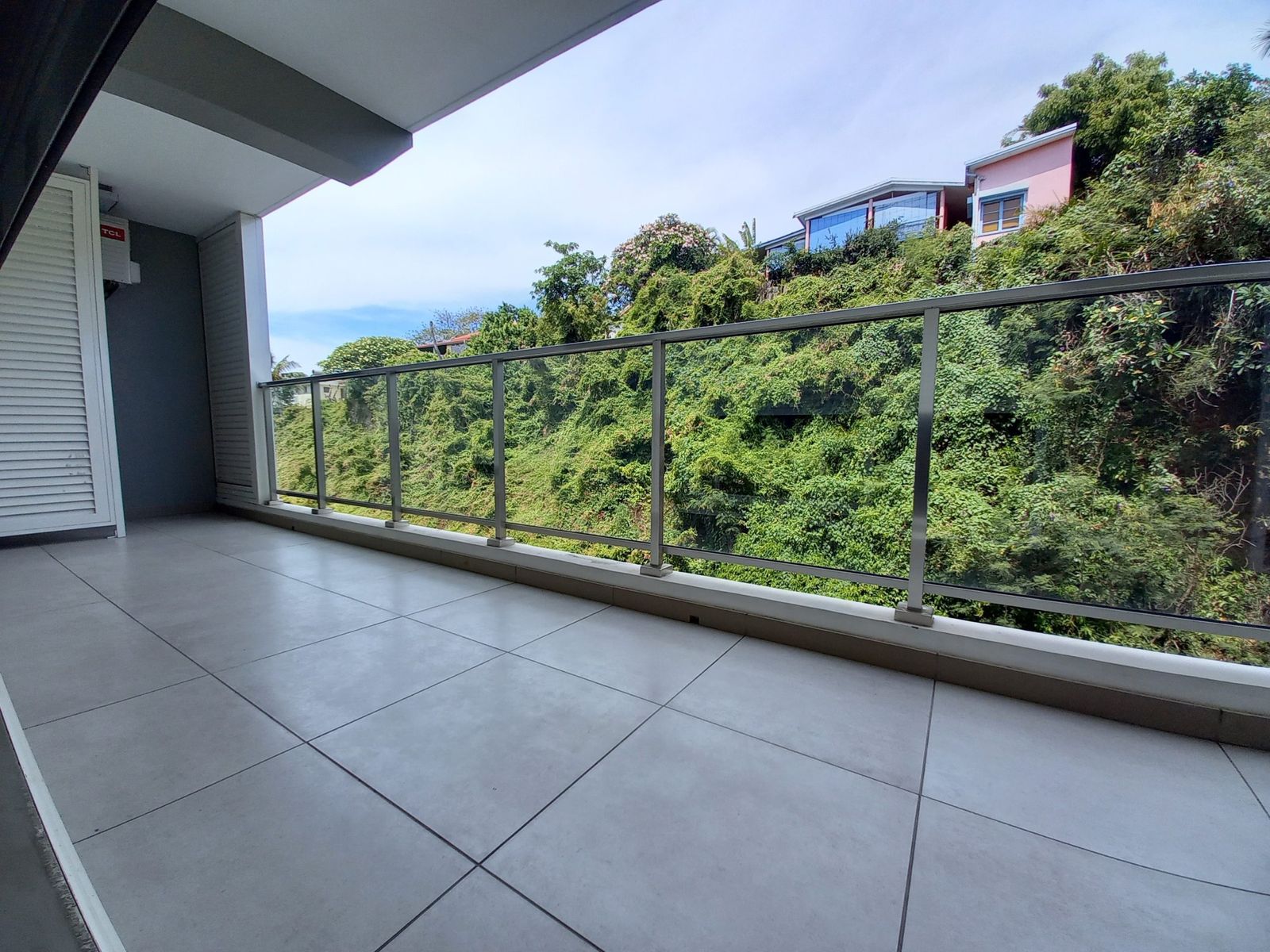 F3 Quartier Latin - 122 000 XPF/mois