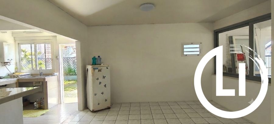 Appartement 4 pièces 80 m², Nouméa — 32 000 000 CFP — photo 3