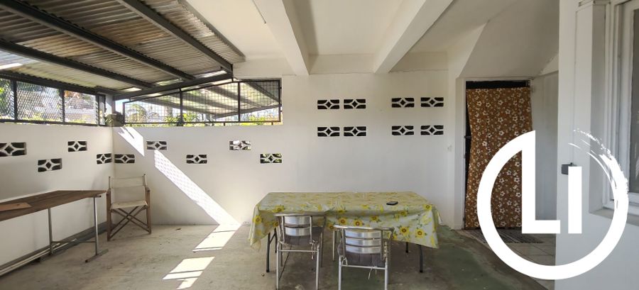 Appartement 4 pièces 80 m², Nouméa — 32 000 000 CFP — photo 4