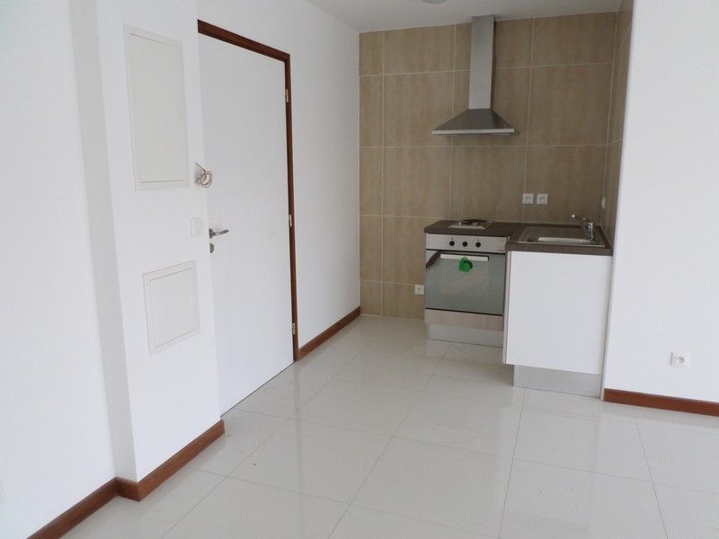 Studio Quartier Latin - 51 500 XPF/mois