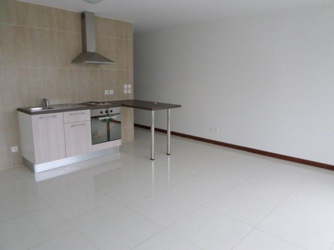 Studio Quartier Latin - 33 m² - 58 000 XPF/mois